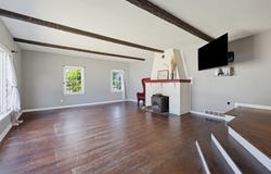 299 Broadway, North Attleboro, MA 02760
