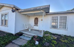 620 5th Street, Hawley, TX 79525