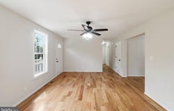 364 LAKEVIEW Circle, LOUISA, VA 23093