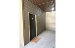 1108 RIVERHAVEN PLACE, HOOVER, AL 35244