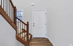 3409 Chance Lane, Lawrence, KS 66047