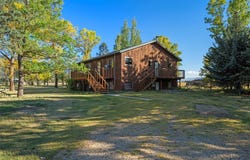 5970 Penwell Bridge Rd, Belgrade, MT 59714