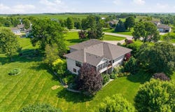 24646 RICHFIELD Loop, COUNCIL BLUFFS, IA 51503