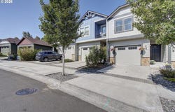 249 N 43RD Pl, Ridgefield, WA 98642