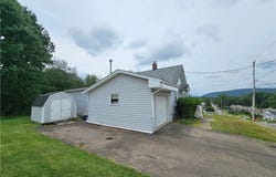 272 Hamilton Avenue, Olean, NY 14760