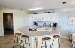 120 OCEAN HIBISCUS Drive, St. Augustine Beach, FL 32080