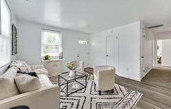 3012 Elliott Avenue, Portsmouth, VA 23702