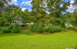 343 Daleville Road, Willington, CT 06279