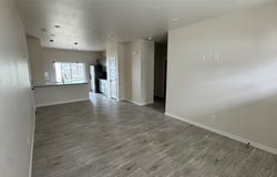 502 W Sanger Street, Celeste, TX 75423