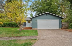 3377 W 16TH Ave, Eugene, OR 97402