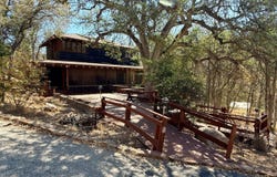 8970 Highway 155, Glennville, CA 93226