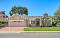 2630 Sanderling Way, Pleasanton, CA 94566