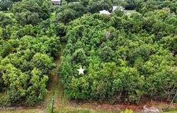 Julia Street lot: 85D, Bay Saint Louis, MS 39520