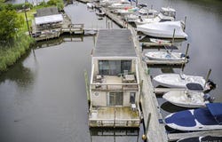 149 c Riverside Drive, Riverhead, NY 11901
