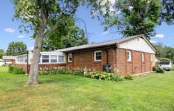 1725 Friendship Road lot: 0, Aberdeen, OH 45101