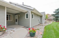 24 Cheyenne Trail, Hamilton, MT 59840