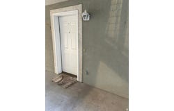 1502 N 1285 W, Orem, UT 84057