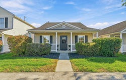 2998 Dustins Way, Columbus, OH 43228