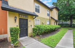 6001 WESTGATE Drive, ORLANDO, FL 32835