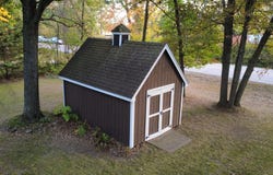 18302 Johnson Road, Brainerd, MN 56401