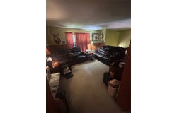 22 Pine Castle Drive, Kerhonkson, NY 12446