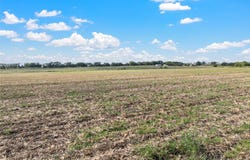 TBD TR2 STATE HIGHWAY 53, Burlington, TX 76519