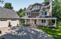 2099 S Ridge Road E, Ashtabula, OH 44004