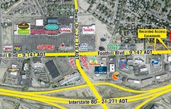 2794 Foothill Boulevard, Rock Springs, WY 82901