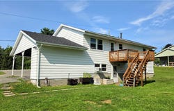 225 Snyder Hill Road, Ithaca, NY 14850