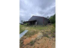 18205 Whitlock Road, Licking, MO 65542