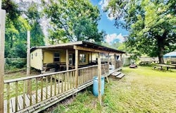601 NE Railroad Avenue, Ville Platte, LA 70586