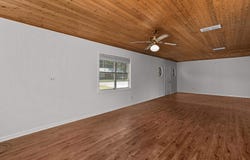 478 CR 184, Carthage, TX 75633