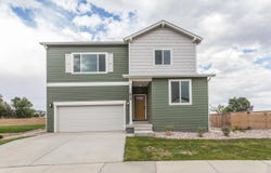 624 Whisperwind Ln, Fort Collins, CO 80524