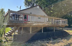 152 Main Road, Charleston, ME 04422