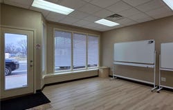 316 E Nelson Street, Edgerton, KS 66021