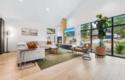 63 Hay Barn Road, Durango, CO 81301