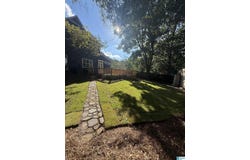 100 SUMMER BROOK LANE, ALABASTER, AL 35007