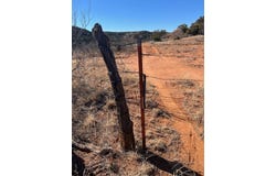 99999 Highway 70, Turkey, TX 79261