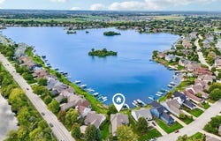 13454 Wood Duck Drive, Plainfield, IL 60585
