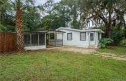 4824 E Harvard Drive, Hernando, FL 34442