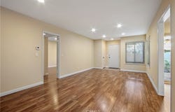 5799 Laguna Way, Cypress, CA 90630