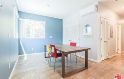 1259 W 36th Pl, Los Angeles, CA 90007