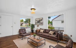 344 LIBERTY St, Layton, UT 84041