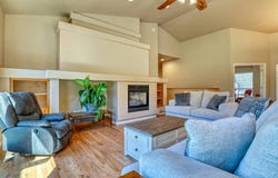 1517 Plowman DR, Monument, CO 80132