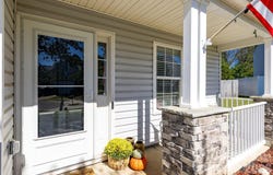 4019 Shadow Pines Circle, Indian Trail, NC 28079