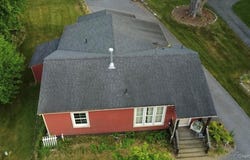 2706 Route 6, Slate Hill, NY 10973