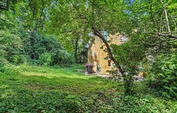 3566 Vine Street, Cincinnati, OH 45220