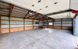 2760 250th Avenue, weldon, IA 50264