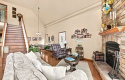 391 Rich Hill Rd, Upper Burrell, PA 15068