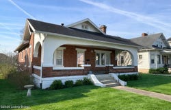 816 Highland Ave, Carrollton, KY 41008